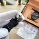 High Quality Replica IWC Big Pilots Stainless-steel case (blasted) Watches (8)_th.jpg